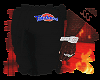 TuneSquad Pants