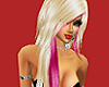 [RGB] Blonde Pink Lvy