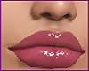 Luscious Lip Gloss