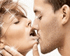 Kiss Voice