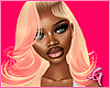 ❥𝓖𝓑. Calvi ROSE.