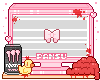 bow | made