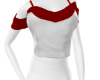Can- Top Cropped WR