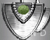 N~D Tashie Earrings