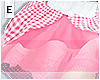 .& Kids CowGirl Skirt