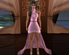 Summer Outfit 172