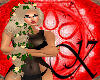 ~K~wildrose H/Y