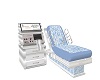Maternity Embrace Bed