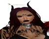 AngelVampireRed
