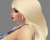 Rapunzel V2 Plat