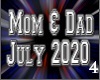 Parents July 2020 4