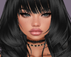 Brasathi Black Req