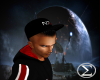 N7 Hat V2