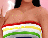 Pride Outfit
