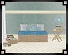 :AC:Beachy Small Couch