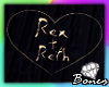 EndDramaSpell Rex+Reth