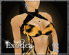 [LLs] Cheetah Diva2 XXL