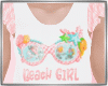 Beach Girl kids outfit