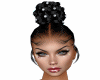 Iva Queen's Radiance H