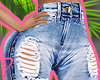 PI Jeans ♥ Elena RLS