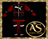 Pu-M4 outfit
