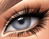Natural Lashes