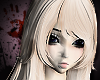 moonlight - blonde