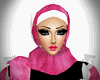 [LA] Irlisa Hijab 3