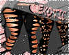 Blazin Tights BMXXL {E}