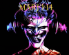 TRANCE MUSIC xLEOs2x