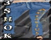 [SH]Aquarius Jeans_V1
