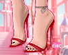 vayne r. heels ♥