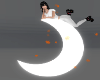Fall Moon ♡