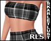 SL SexyFit BW RLS