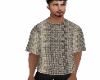 animal in   you   mens