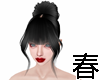 1157Fatima+Bangs髮1