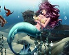 mermaid pic 3