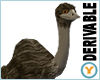 Emu