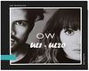 Oh Wonder - Ultralife
