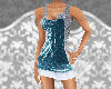 *ENVY* Glitz Matching