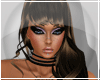 ~S~Brown Carlotta