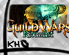 [KH] GW Ritualist