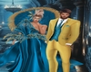 4289 mens masquerade