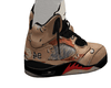 sup camo 5s w/s
