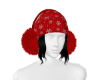 LULU BEANIE