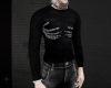✶Grunge long 1/2