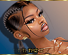 1 -Faye *Black