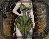 Cetrion Dress v2.1
