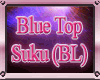 Blue Top Suku (BL)