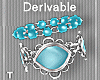 DEV - Bethy Bracelets